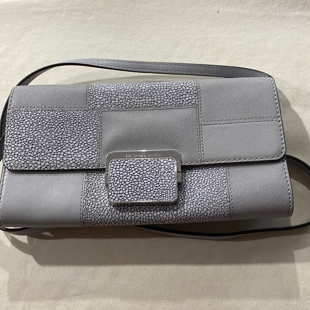Michael Kors Clutch